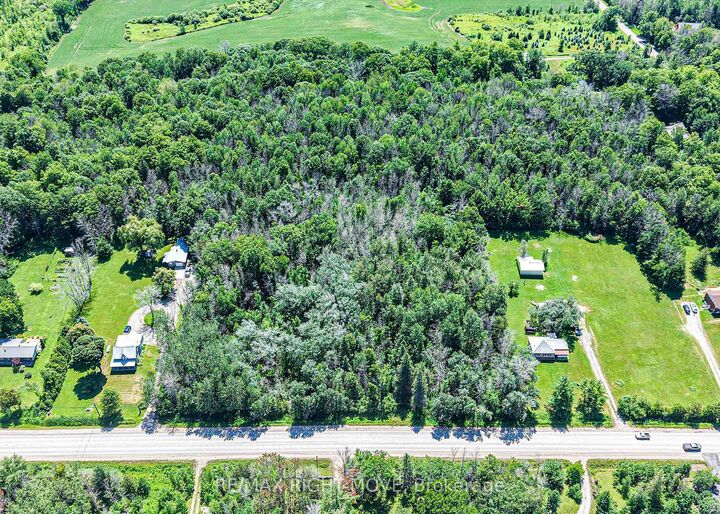 Property Photo:  1197 Upper Big Chute Road  ON L0K 1E0 