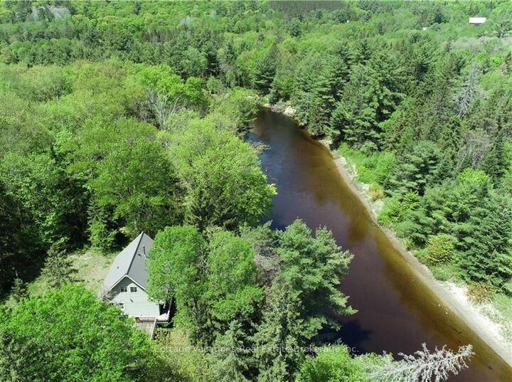 Property Photo:  341 Old North Road  ON P1H 2J4 