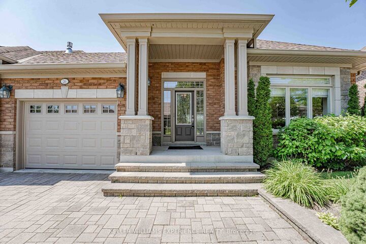 Property Photo:  26 Upper Highland N/A  ON L9R 0K5 