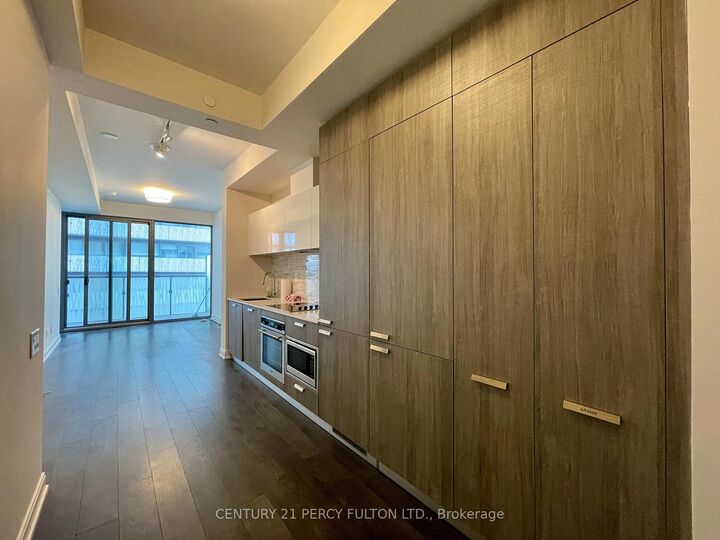 Property Photo: 50 Charles Street E 2108 ON M4Y 1T1