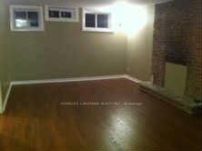 Property Photo:  7080 Estoril Road Basement  ON L5N 1N4 