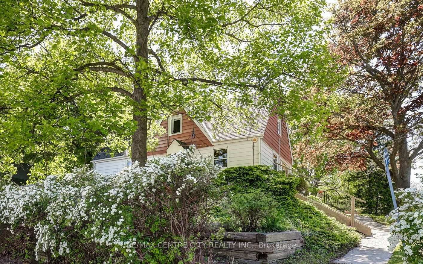 Property Photo:  4491 East Road  ON N5L 1A7 