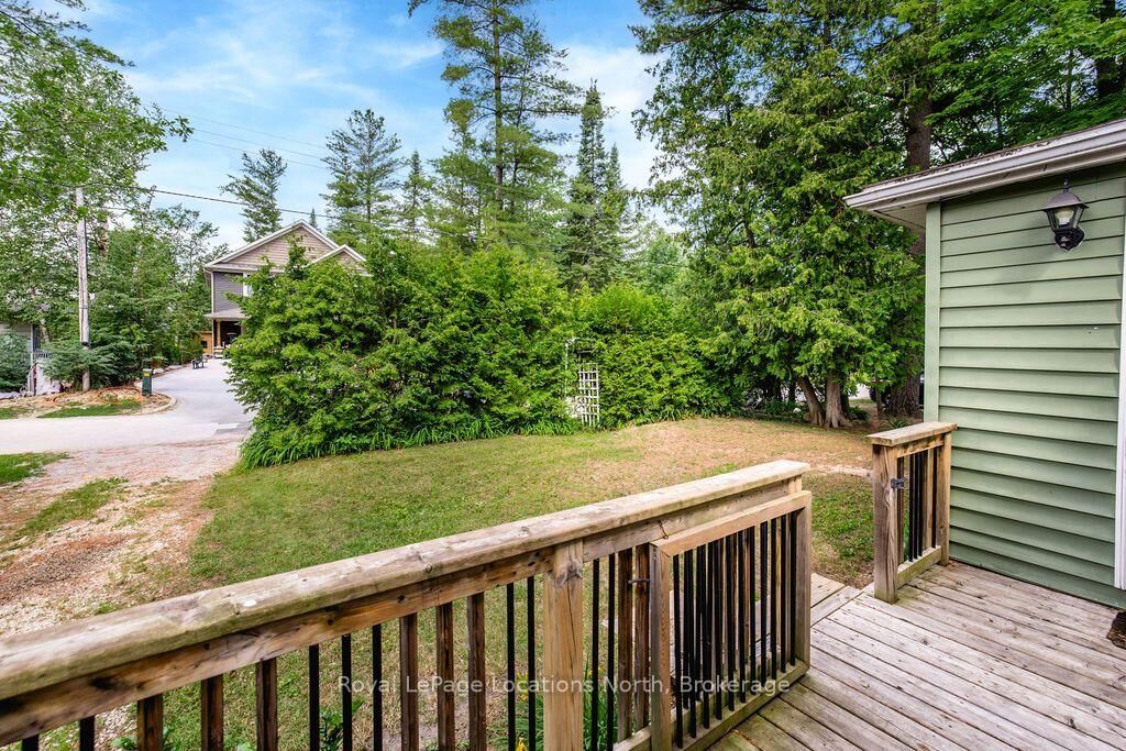 Property Photo:  55 47th Street N  ON L9Z 1Y5 
