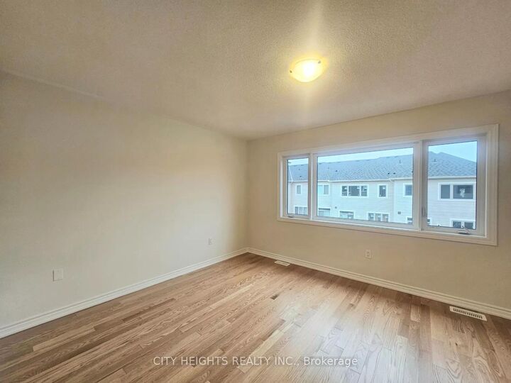Property Photo:  22 Hylton Drive  ON L9J 0W5 