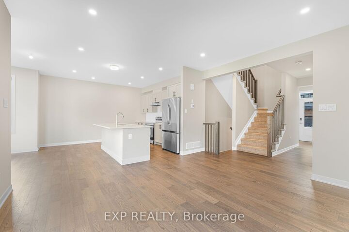 Property Photo:  345 Peninsula Road  ON K2J 7L9 