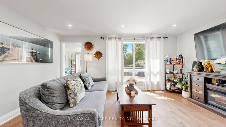 Property Photo: 5500 Highway 47 N/A ON L9P 1R1