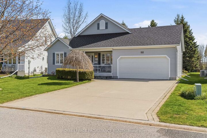 8 Sandpiper Way — photo 1