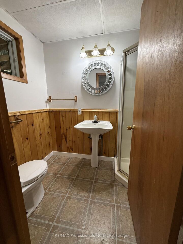 1125 Fairy Falls Road — photo 1