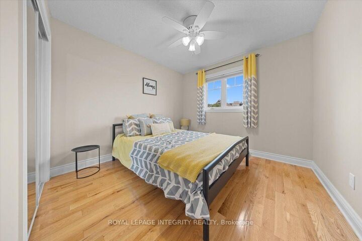 Property Photo: 2345 Marble Crescent ON K4K 0H1