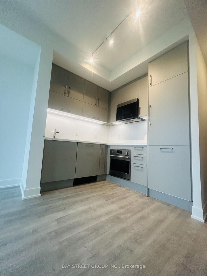 Property Photo:  56 Andre De Grasse Street 2117  ON L6G 0G4 