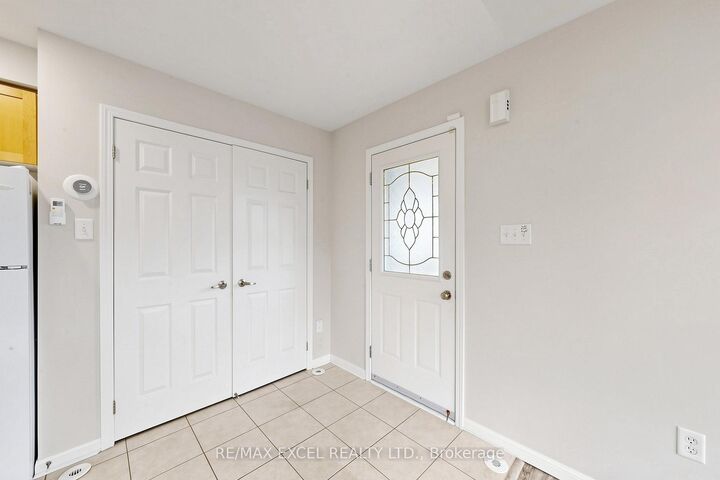 Property Photo:  11 Peony Street  ON L6B 1M2 