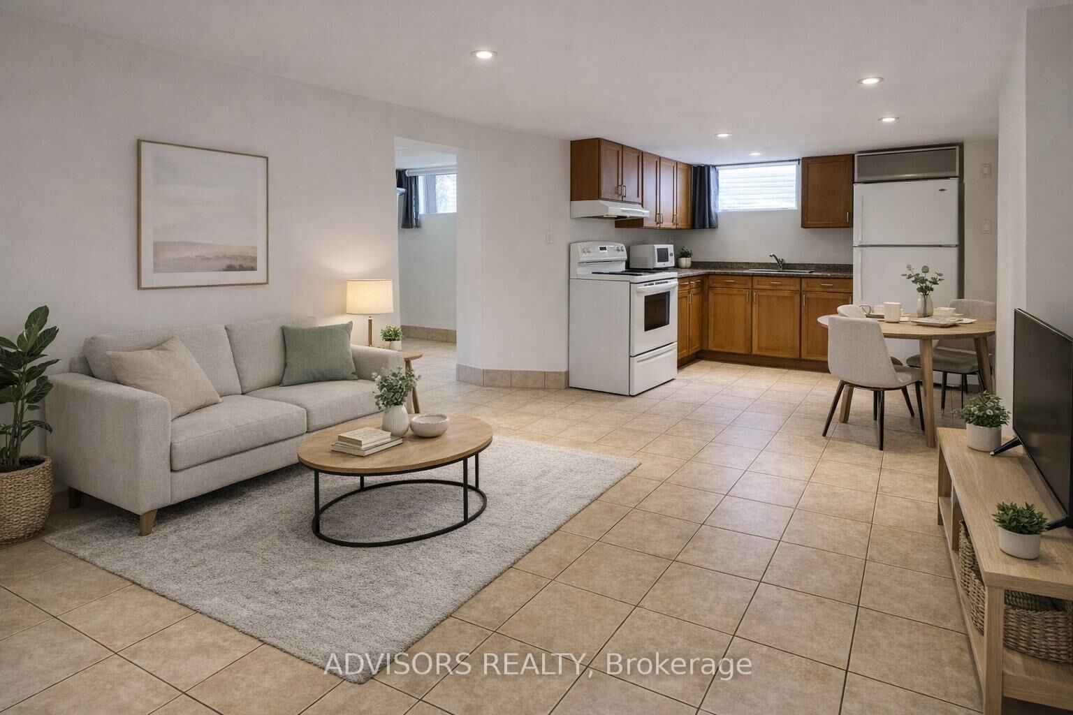 Property Photo:  1470 Fisher Avenue  ON L7P 2L8 