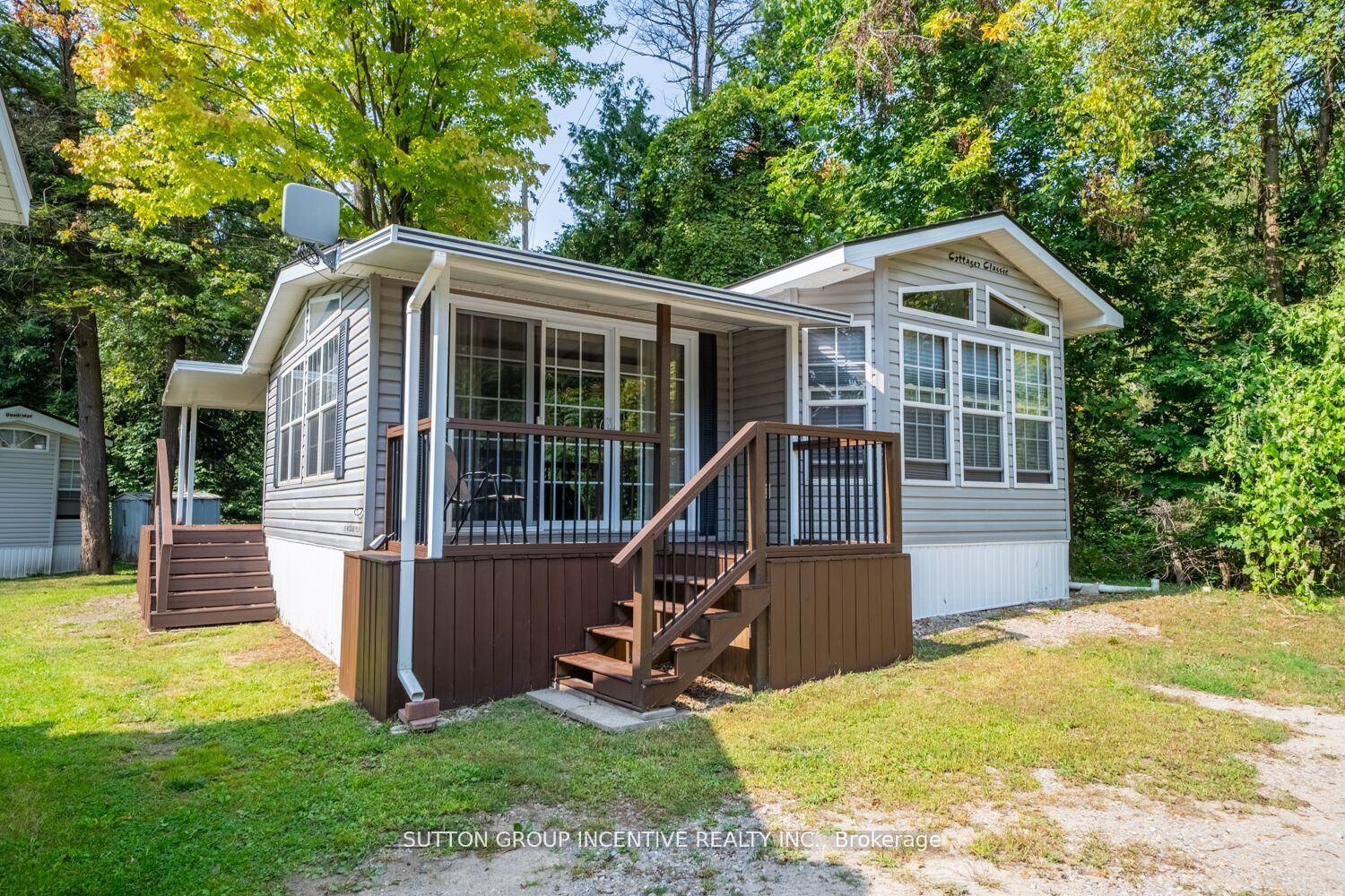 Property Photo:  6047 Highway 89 N/A 51  ON L9R 2G2 