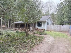 Property Photo: 52 Spry Lake Road ON N0H 2T0