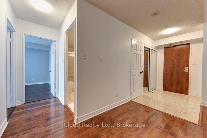 156 Enfield Place 1902 — photo 1