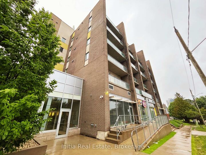 62 Balsam Street B303 — photo 1