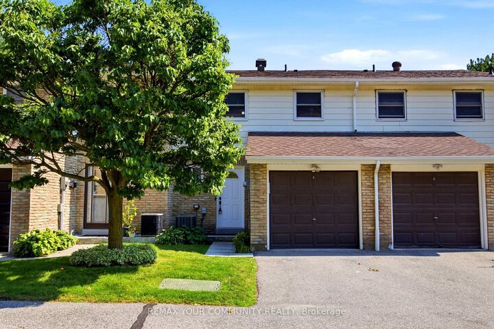 80 Dundalk Drive 32 — photo 1