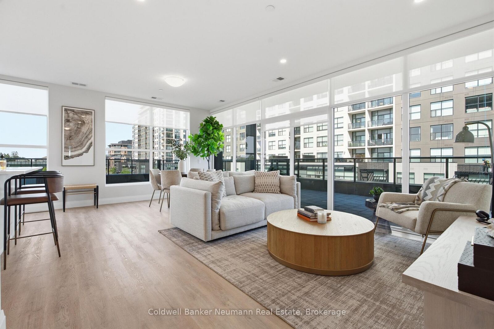 Photo de la propriété: 1882 Gordon Street 320 ON N1L 0P6