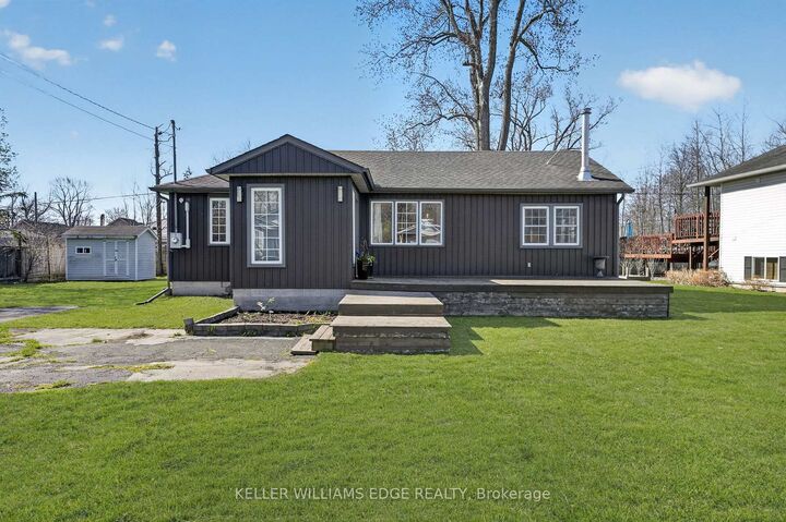 Photo de la propriété:  3149 Jewell Avenue  ON L0S 1N0 