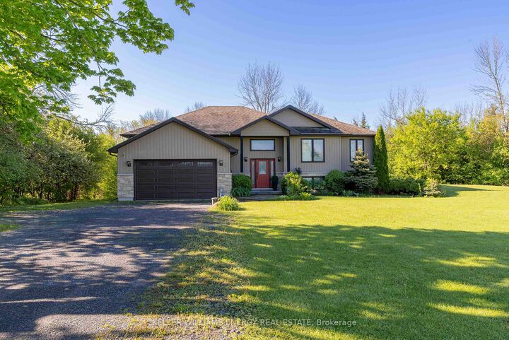1687 Lakeside Drive — photo 1