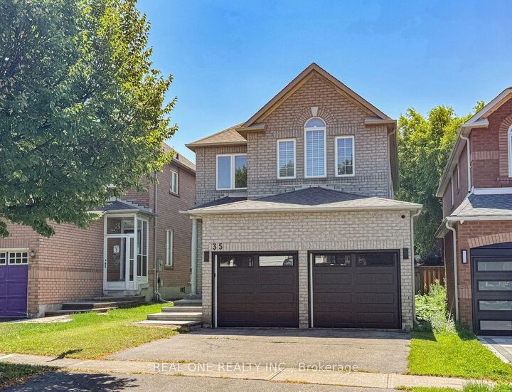 35 Formosa Drive — photo 1