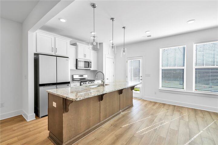 Property Photo: 11 Shager Place SC 29690