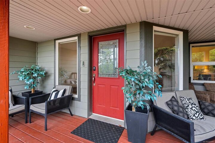 Property Photo: 3549 Sun Estate BC V9C 4J8