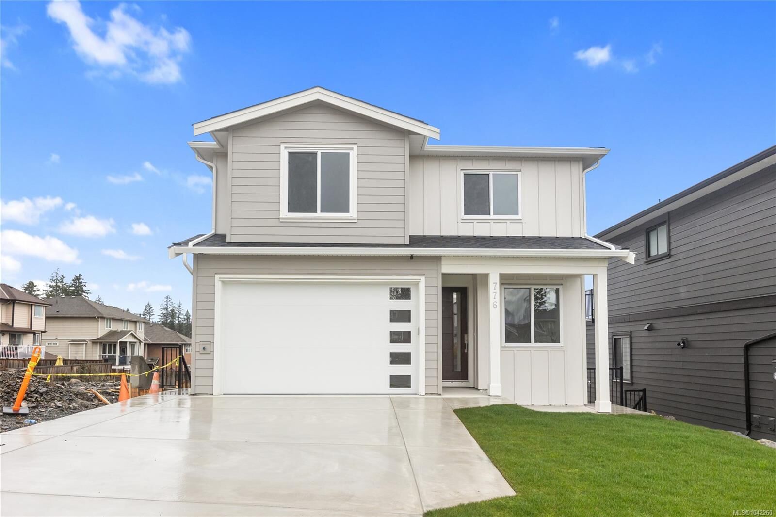 Property Photo:  776 Plover Crt  BC V9B 6Y6 