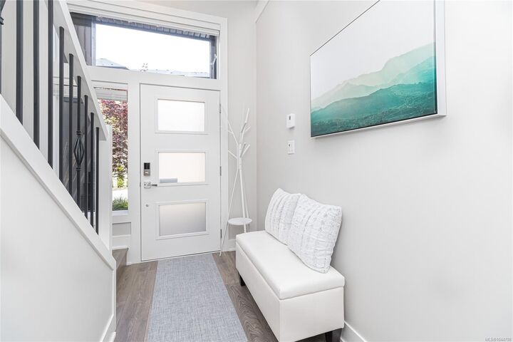 Property Photo:  2841 Lunar Crt  BC V9B 4M2 