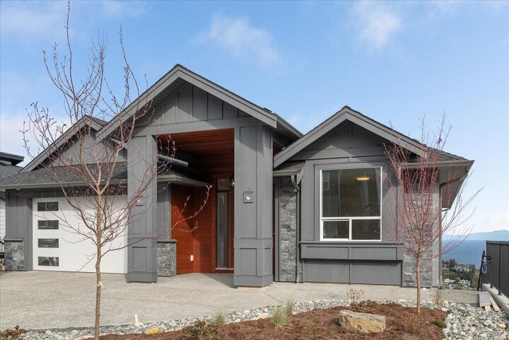4684 Ambience Dr — photo 1