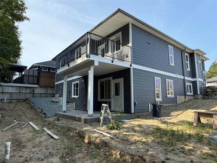 Property Photo:  9653 Askew Creek Dr  BC V0R 1K3 