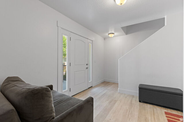 Property Photo: 1788 W Torlundy Dr UT 84065