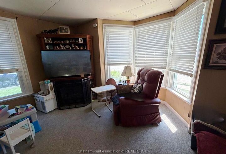 Property Photo: 376 Brown Street ON N0P 1M0