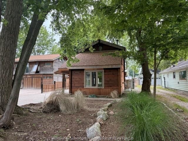 Property Photo: 145 Prado Avenue ON N0R 1G0