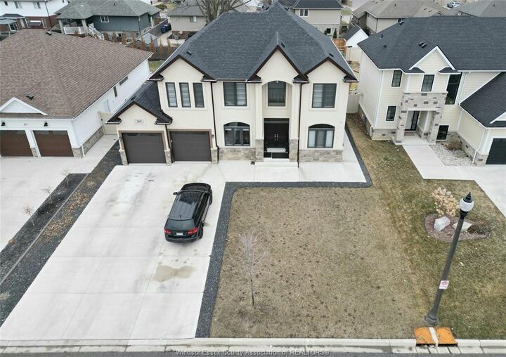 319 Christine Avenue — photo 1