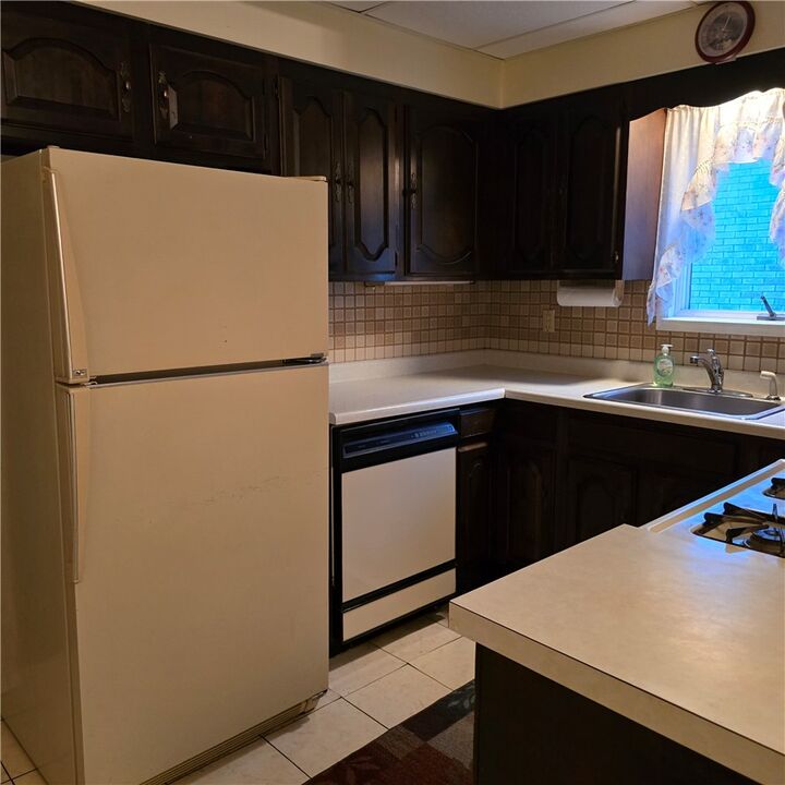Property Photo: 222 Lawrence Ave PA 15137