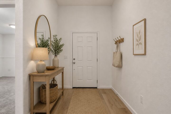 Property Photo: 13701 Sugar Bush Path TX 78653