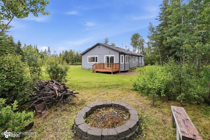 Property Photo:  47745 Judy Lynn Lane  AK 99669 
