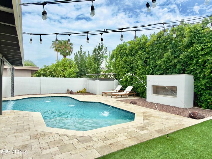 Property Photo:  4709 W Whitten Street  AZ 85226 