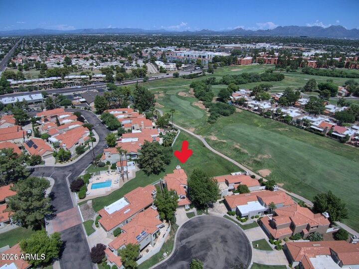 Property Photo:  4020 E Laurel Lane  AZ 85028 