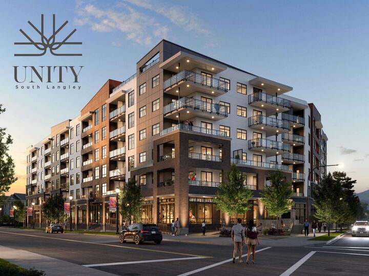 20769 Fraser Highway 228 — photo 1