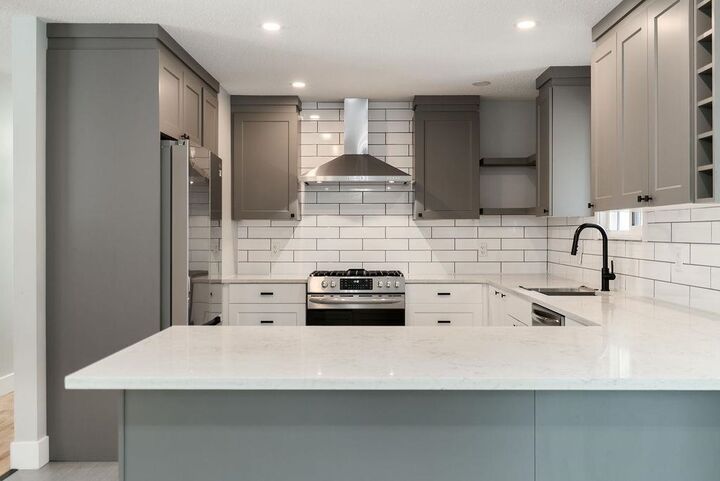 Property Photo: 21139 Cook Avenue BC V2X 7P7