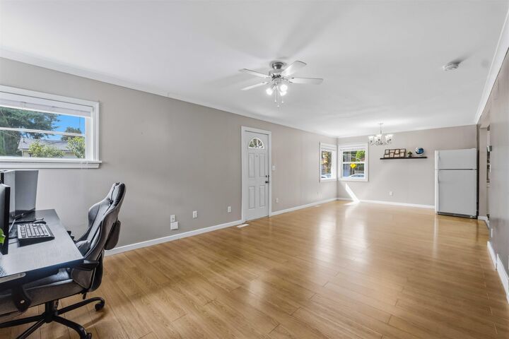 Property Photo: 2304 Mouldstade Road BC V2S 3X4