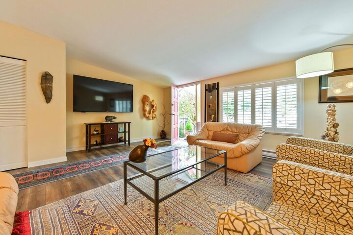Property Photo: 3858 204 Street BC V3A 1X4