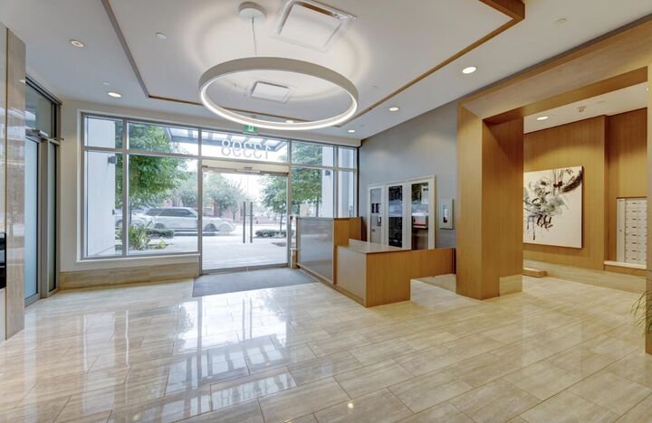 Property Photo: 13398 104 Avenue 2705 BC V3T 1V6