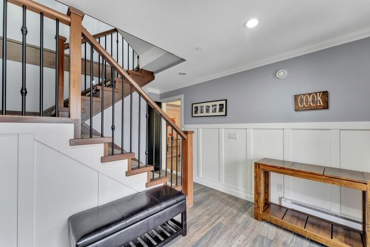 Property Photo: 18833 124A Avenue BC V3Y 2G9