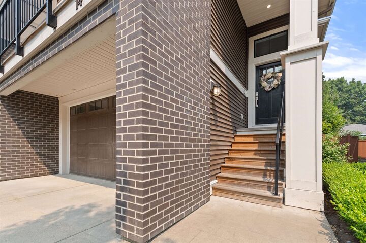 Property Photo:  45545 Kipp Avenue 14  BC V2P 0H5 