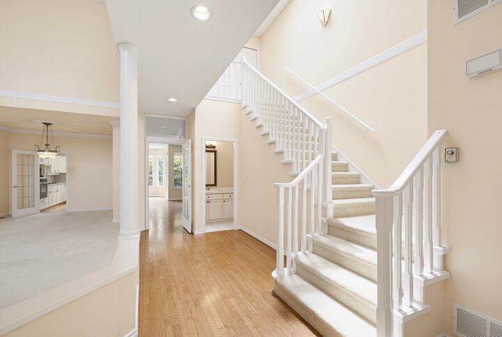 Property Photo:  2688 150 Street 13  BC V4P 1P1 