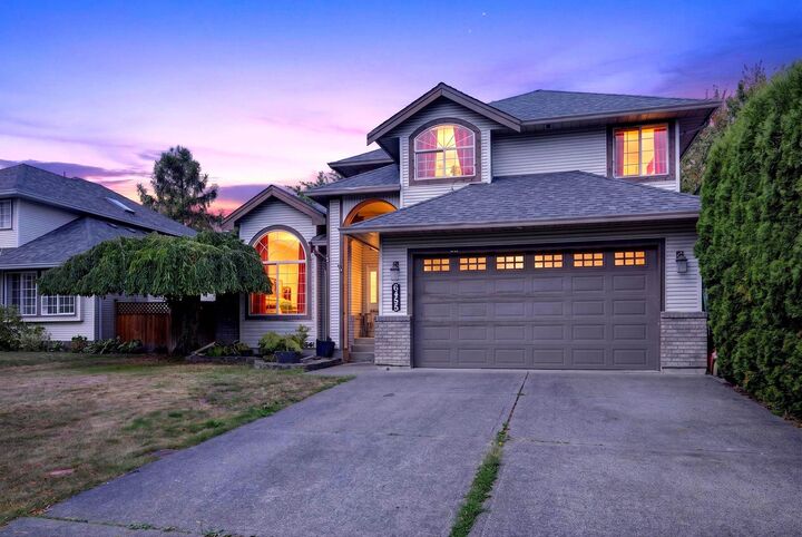 6455 188A Street — photo 1