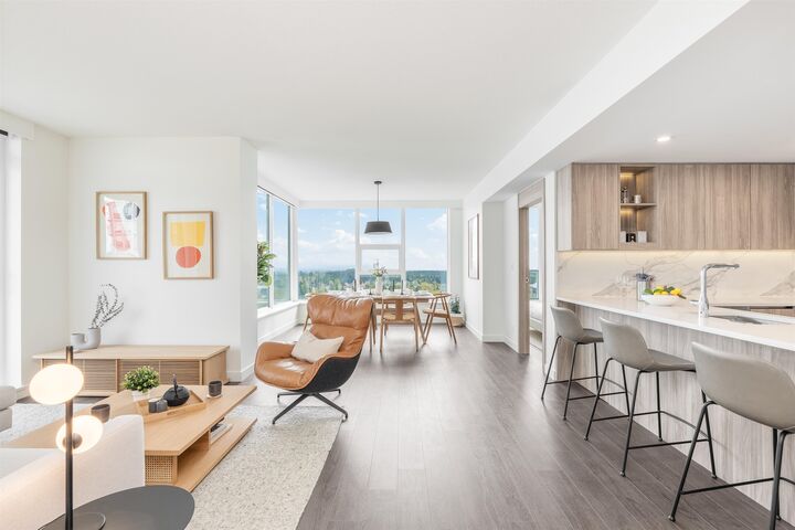 Property Photo: 13778 100 Avenue 3506 BC V3T 0V3